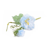 Set 8 Peonia artificiala 16 cm