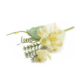 Set 8 Peonia artificiala 16 cm