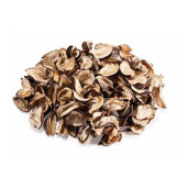 Potpourri aroma Vanilie cm 8 x 5 x 19 H, 150 gr