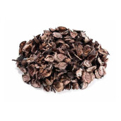 Potpourri aroma Scortisoara cm 8 x 5 x 19 H, 150 gr