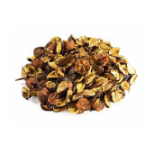 Potpourri aroma Iasomie cm 8 x 5 x 19 H, 150 gr