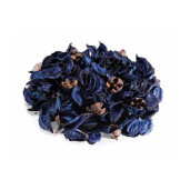 Potpourri aroma Ocean cm 8 x 5 x 19 H, 50 gr