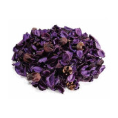 Potpourri aroma Lavanda cm 8 x 5 x 19 H, 50 gr