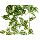 Planta artificiala verde 100 cm