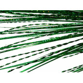 Set 10 crengute Craciun 104 cm