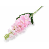 Set 2 flori artificiale 91 cm