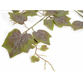 Crenguta Iedera artificiala 72 cm