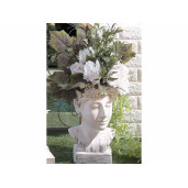 Crenguta Iedera artificiala 72 cm