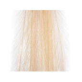 Set 2 crengute artificiale 110 cm