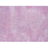 Set 3 saculeti textil 44x23x30 cm