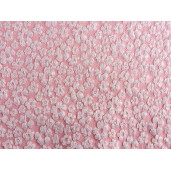 Set 3 saculeti depozitare textil multicolor cm30x24x30H