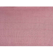 Set 3 saculeti decorativi textil 30x23x30 cm