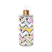 Sapun lichid aroma Florala Ø 7 cm x 18 H, 500 ml
