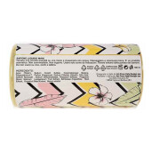 Sapun lichid aroma Florala Ø 7 cm x 18 H, 500 ml
