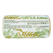 Sapun lichid aroma Giardino Botanico Ø 7 cm x 18 H, 500 ml