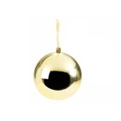 Ornament brad Craciun 8 cm