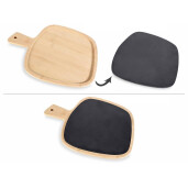 Set 2 platouri servire cm 25 x 35 H