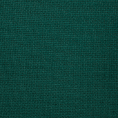 Scaun de birou verde negru 53.5x43x78 cm
