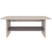 Masuta PAL castan Nairobi onix Jesi 120x60x49,8 cm