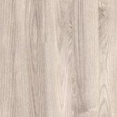 Raft suspendat pal melaminat castan nairobi Jesi 120x23,6x38,4 cm