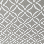 Fotoliu tapiterie textil maro Belek 78x86x105 cm 