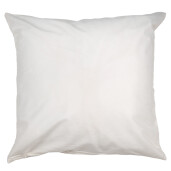 Set 2 fete perne Ren Craciun textil multicolor 45x45 cm