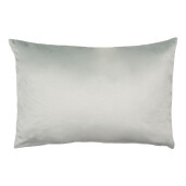 Fata perna textil verde menta 35x50 cm