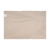 Covoras baie bej 40x60x2 cm
