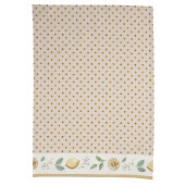 Prosop bucatarie bumbac multicolor Lamai 50x70 cm