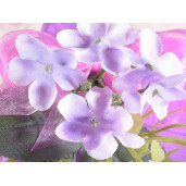 Flori de Camp artificiale 22 cm