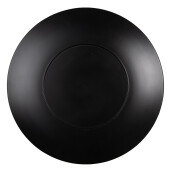 Suport farfurie bej 33x1 cm