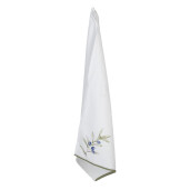 Prosop bucatarie bumbac multicolor Maslin 50x70 cm