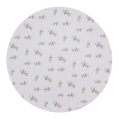 Suport farfurie Masline 33x1 cm