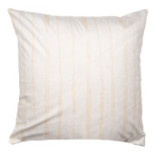 Fata perna textil multicolor Gaina 45x45 cm