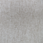 Set masa, 4 scaune mdf alb textil gri Somin 110,5x70,5x76 cm, 40,6x45x84,6 cm