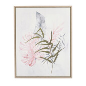 Tablou canvas 45x50 cm