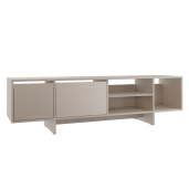 Comoda TV, casmir, Stando 170x40x47.5cm 