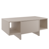 Masuta DTD casmir Stando 95x50x37,5 cm