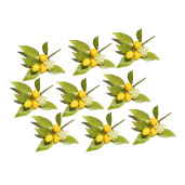 Crenguta Lamai artificiale 13 cm