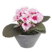 Suport lingura Paste ceramica 10.5x24 cm