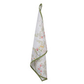 Prosop bucatarie bumbac multicolor Summer 50x70 cm