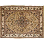 Covor textil multicolor Arucas  140 x 200 cm